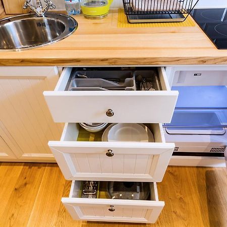 Apartament Dzirnavu 92 Studio Ryga Zewnętrze zdjęcie