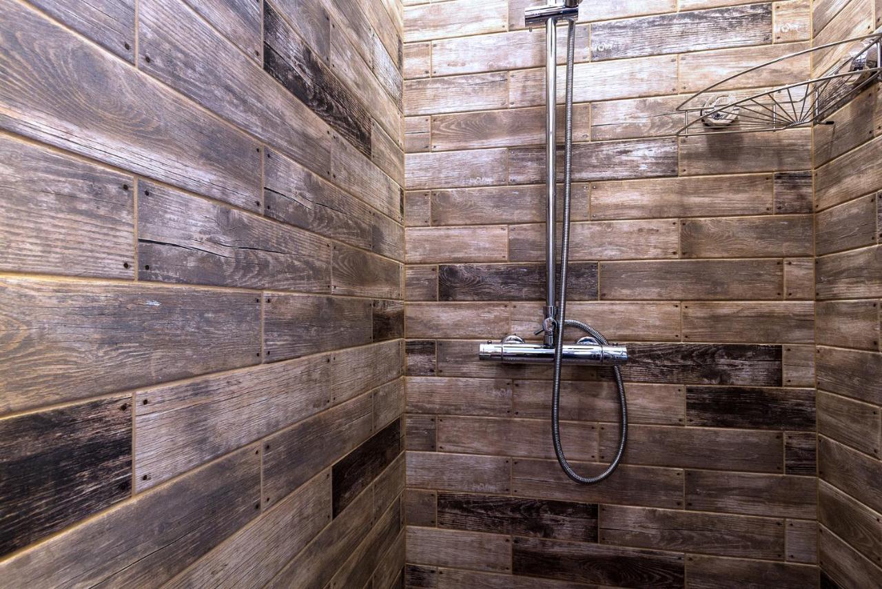 Apartament Dzirnavu 92 Studio Ryga Zewnętrze zdjęcie